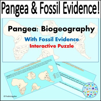 Fantasy Map of Pangea HD wallpaper | Pxfuel