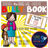 Paper Bag Bully Book