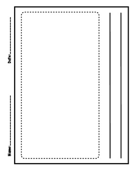 Paper Choices for Writing Workshop and Writing Center