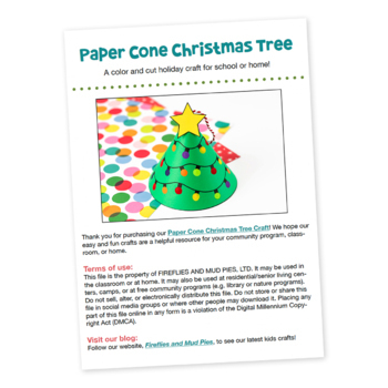 https://ecdn.teacherspayteachers.com/thumbitem/Paper-Cone-Christmas-Tree-Craft-7386770-1702117614/original-7386770-2.jpg