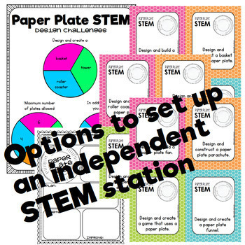 https://ecdn.teacherspayteachers.com/thumbitem/Paper-Plate-STEM-Challenges-Great-for-Pi-Day-3022280-1697015560/original-3022280-4.jpg