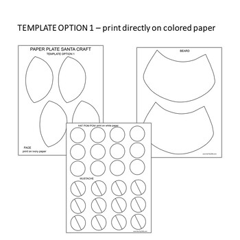 https://ecdn.teacherspayteachers.com/thumbitem/Paper-plate-Santa-beard-Christmas-Santa-craft-3515678-1694001196/original-3515678-3.jpg