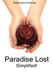 Paradise Lost Simplified!