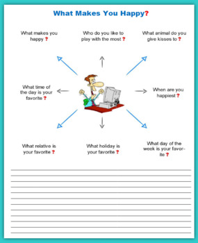 short paragraph about distance education