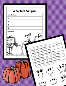 Paragraph Puzzles Prehension Fluency And More By