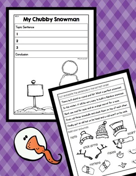 Paragraph Puzzles Prehension Fluency And More By