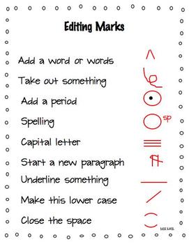 Paragraph Writing Hamburger Style by No Monkey Business | TpT