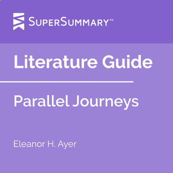 parallel journeys book summary