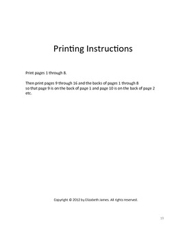 Parallel Lines and Transversas Flashcards