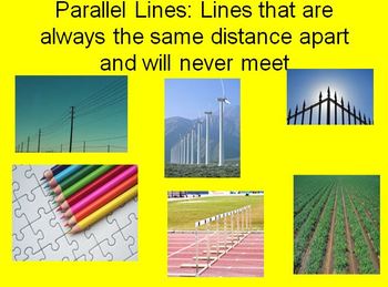 driver parallel lines pc the piratbay