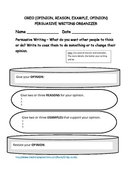 Sample Pardon Letter Template from ecdn.teacherspayteachers.com
