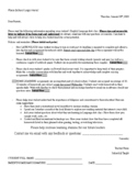 Parent Contract-Mid Year