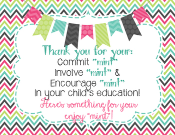 thank you for your commit mint free printable That are Juicy Jimmy