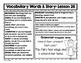 examples of parents newsletters for 2nd grade