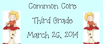 Preview of Parent Night - Common Core Modules (Quarter 4) + NYS Testing