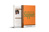Parent Support - 30 Ways to Support Your Child's Education