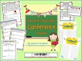 Parent-Teacher Conference Kit