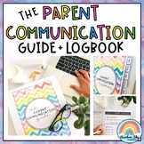 Parent Teacher Interview Guide | Parent conference help an