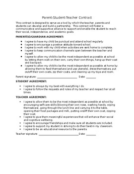 clinton township nj school district teacher contract