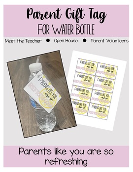Teachers Beg For Kids To Remember To Bring Water Bottles To School - Cups  Spill — A Little Beacon Blog