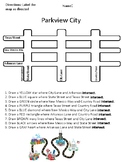 ParkView City