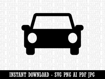 Car Icon Car Svg Car Icon Svg Car Icon Png Car Icon Jpg 