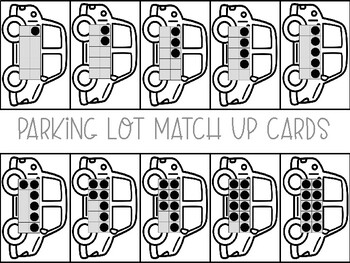 Car Parking Math - Play Car Parking Math on Kevin Games