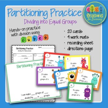 Word Study Stations Directions, Labels, and Recording Sheets for Any Word  List