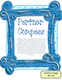 Partner Compass