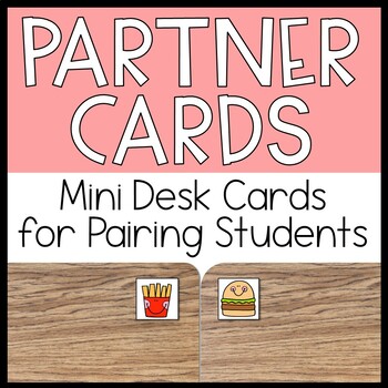 https://ecdn.teacherspayteachers.com/thumbitem/Partner-Pair-Up-Mini-Desk-Cards-Partnering-Students-for-Collaborative-Learning-8670451-1672696251/original-8670451-1.jpg