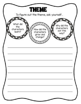 Partner Reading Packet by The Book is Always Better | TpT