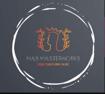 Preview of Partnership with MAS Masterworks channel