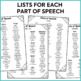 parts-of-speech-activities-worksheets-game-nouns-adjectives-verbs
