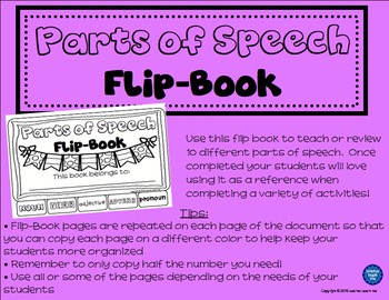 focuswriter flip pages