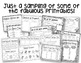 Parts of Speech Pack: Nouns, Verbs, Adjectives, and Adverbs by Mr and Mrs