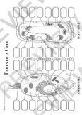 Parts of a Cell