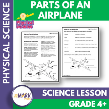 lesson plan for paper airplane simple truths kids drawing of yards