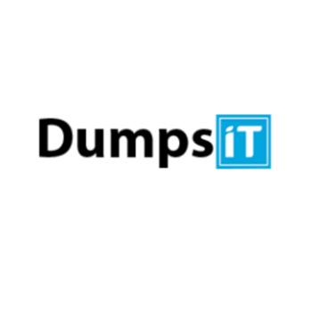 AWS-DevOps-Engineer-Professional New Dumps Book