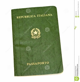 ellis island passports
