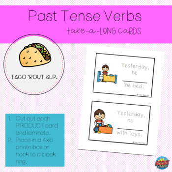 Past Perfect Sentences (65 Examples) | Idioms and phrases, Sentences,  Sentence examples
