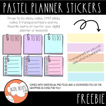 Digital Stickers Pack GoodNotes zip file Instant Download Rose Gold Christmas Stickers PNG Individual files Christmas Planner