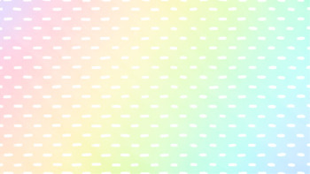 Rainbow Liquid Live Wallpaper - free download