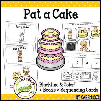 Pat-a-Cake Playtime: Super Squiggles: Wipe-clean book with pen by Pat-a-Cake,  Ana Bermejo - Books - Hachette Australia