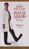Patch Adams Movie Guide