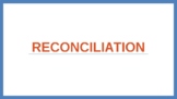 Path to Reconciliation - Australian Aboriginal History