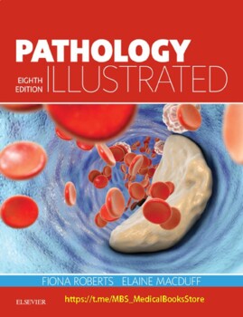 illustrated pathology pdf free download