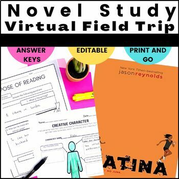 https://ecdn.teacherspayteachers.com/thumbitem/Patina-Jason-Reynolds-Novel-Study-March-on-Washington-Virtual-Field-Trip-BUNDLE-8149211-1696888716/original-8149211-1.jpg