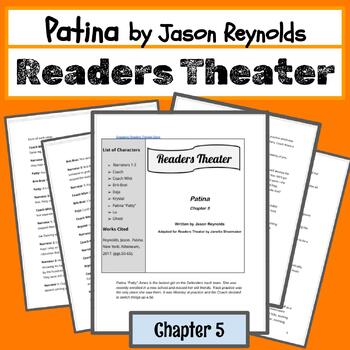 https://ecdn.teacherspayteachers.com/thumbitem/Patina-by-Jason-Reynolds-Readers-Theater-10305043-1696790559/original-10305043-1.jpg