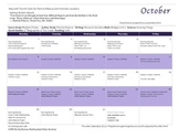 Patricia Polacco Author Study Integrated Activities Calendar