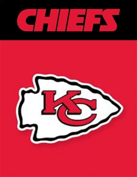 GO CHIEFS  Kansas city chiefs football, Kansas city chiefs funny, Kansas  city chiefs logo